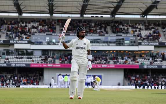 Abhishek Nayar reveals how Rohit Sharma influenced KL Rahul's aggressive mindset with the bat