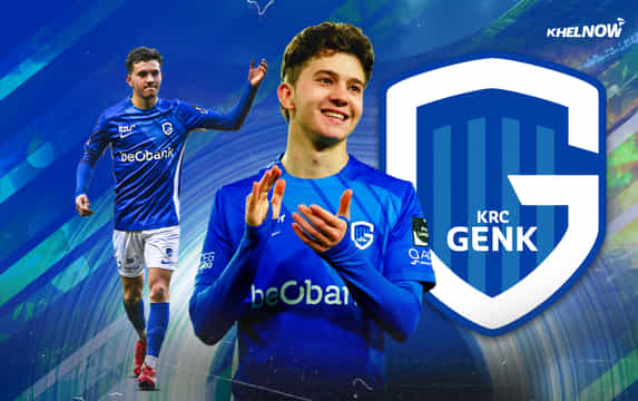 Who is Konstantinos Karetsas? Youngster linked with Arsenal