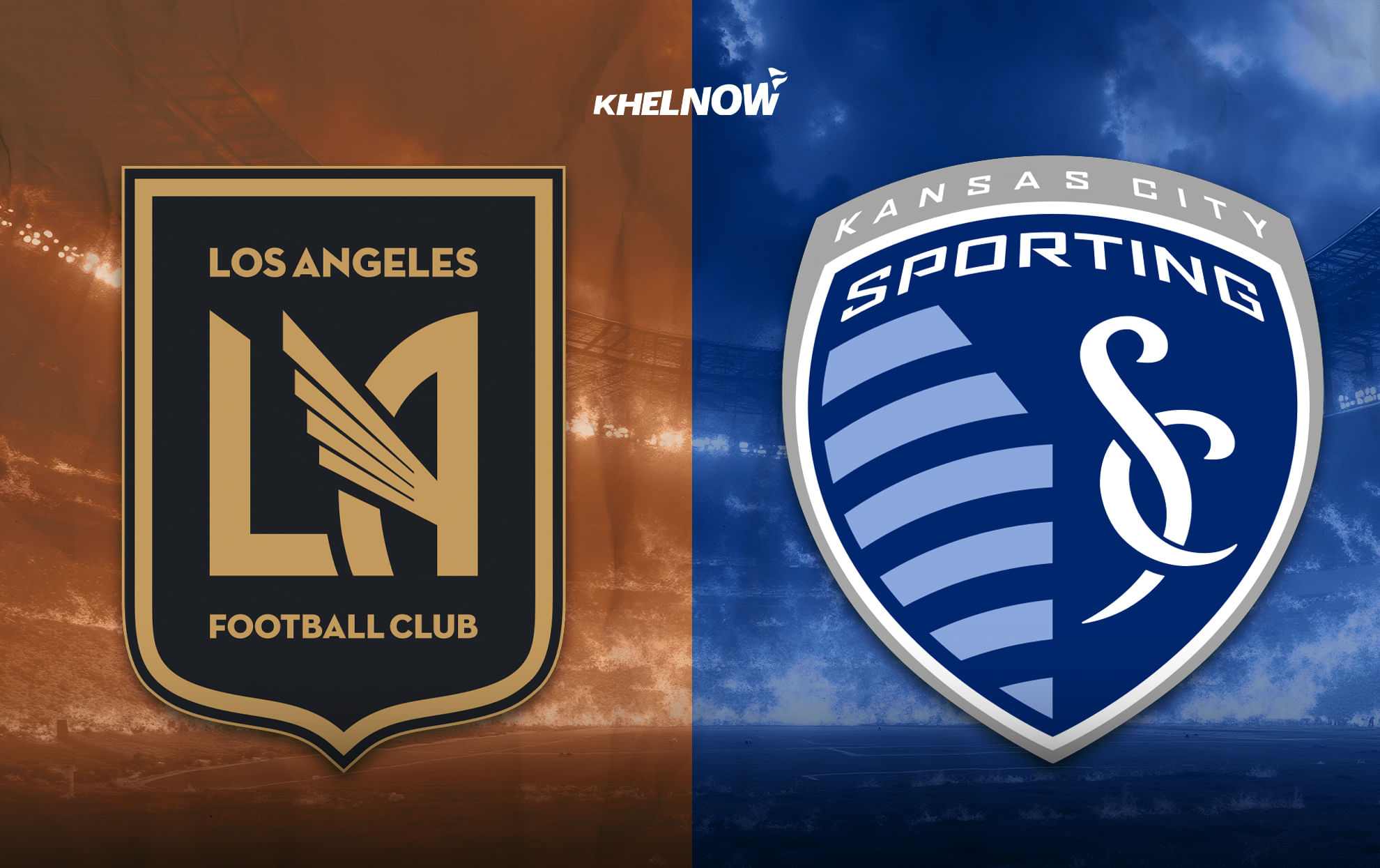 LAFC vs Sporting Kansas City Preview, prediction, lineups, betting tips & odds .. MLS 2025