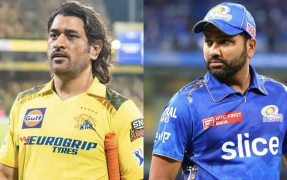 Top 9 players who have played most IPL finals