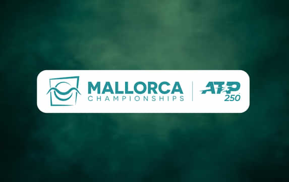 ATP Mallorca Open 2025: All you need to know about prize money & points on offer
