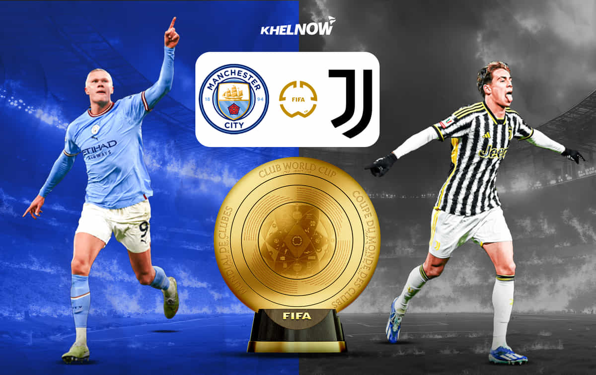 FIFA Club World Cup 2025: Top 10 matches to watchout for in group stage