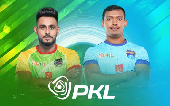 PKL 12: Top five most shocking buys at auction