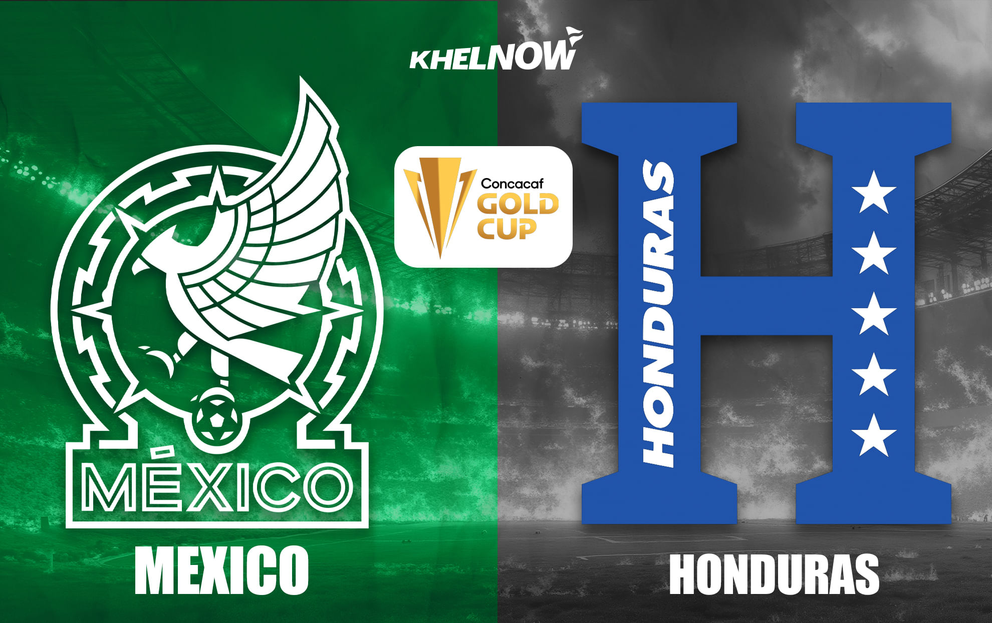 Mexico vs Honduras Preview, prediction, lineups, betting tips & odds .. Concacaf Gold Cup 2025 semi-final