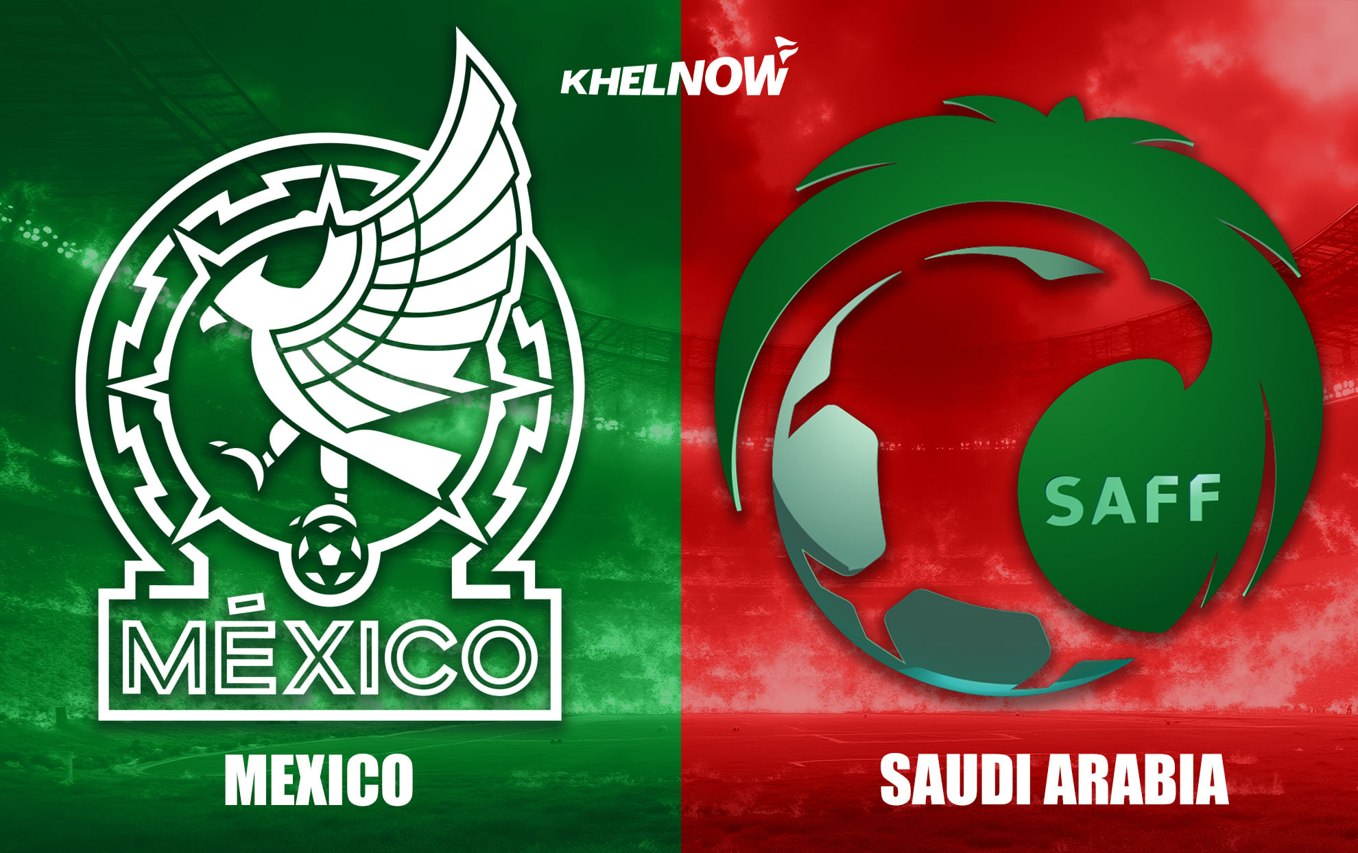 Mexico vs Saudi Arabia Preview, prediction, lineups, betting tips & odds .. Concacaf Gold Cup 2025 quarter-final