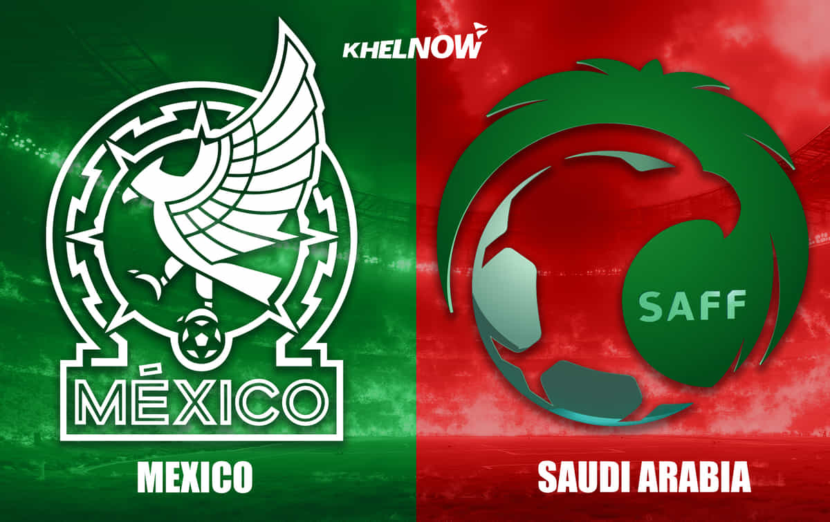 Mexico vs Saudi Arabia Preview, prediction, lineups, betting tips & odds | Concacaf Gold Cup 2025 quarter-final