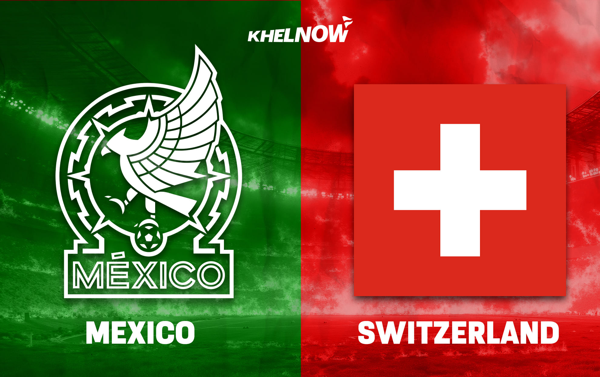 Mexico vs Switzerland Preview, prediction, lineups, betting tips & odds .. International friendlies 2025