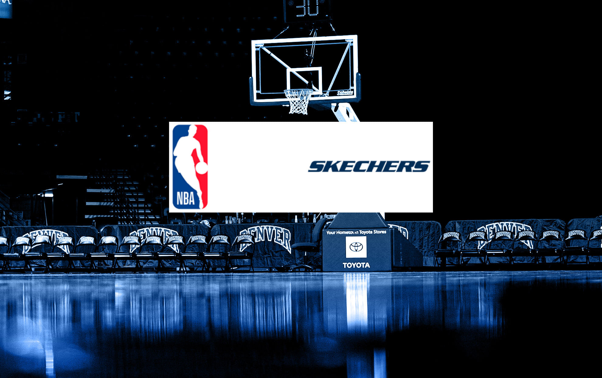 NBA-Skechers launch season 2 of Hoop Nation Docuseries in India