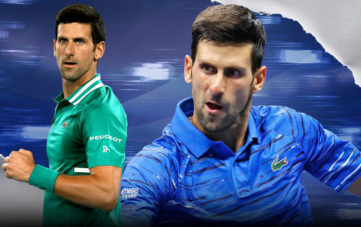 List of players who have won 100+ men's singles titles
