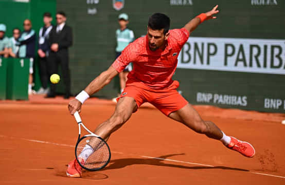 Tennis players with most ATP titles by surface