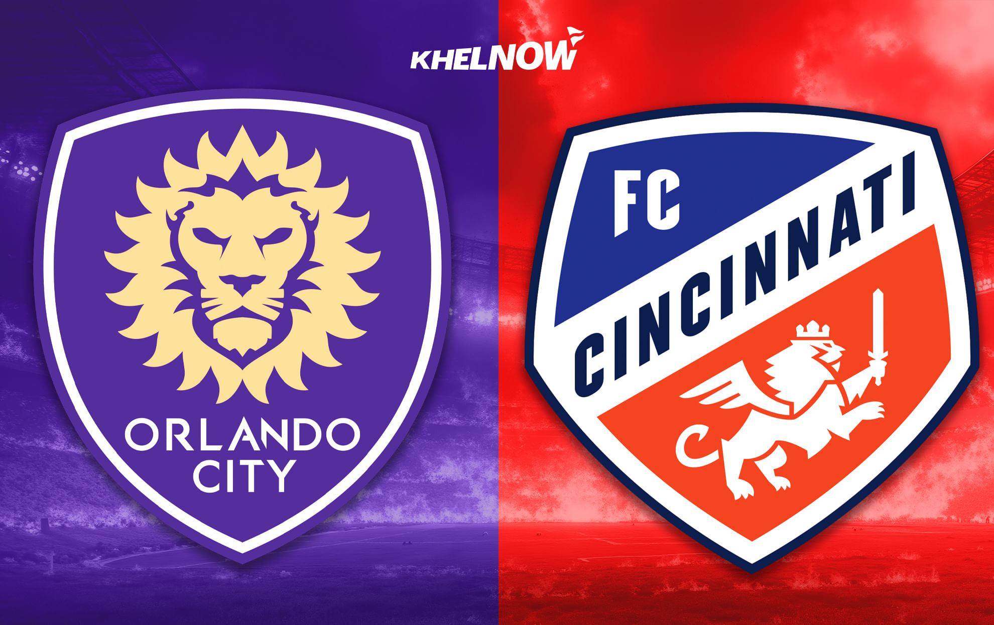 Orlando City vs FC Cincinnati Preview, prediction, lineups, betting tips & odds .. MLS 2025