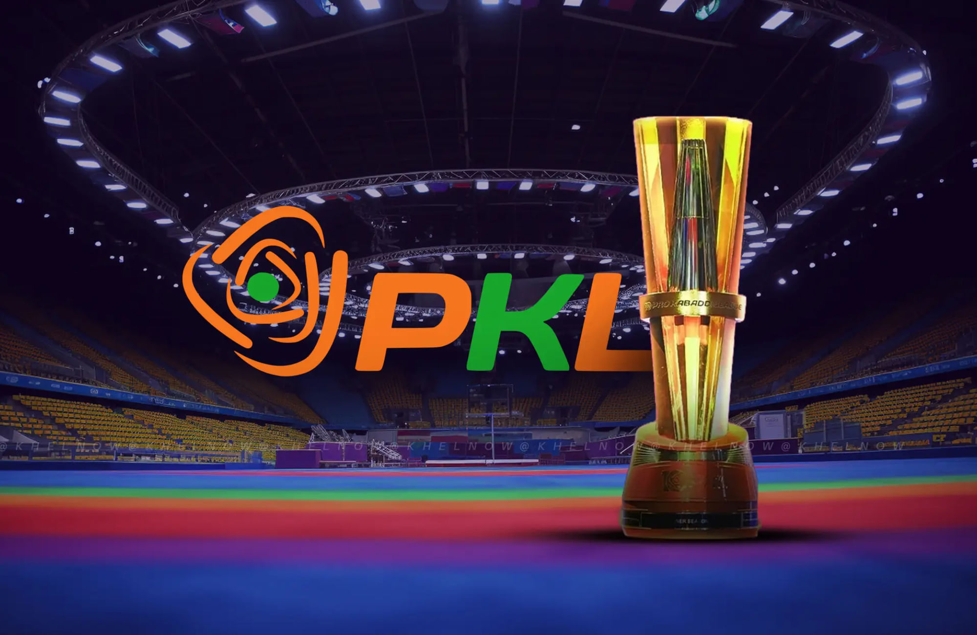 PKL के फॉर्मेट में बदलाव करने के फायदे और नुकसान, कई चीजों से लीग को मिल सकती है राहत