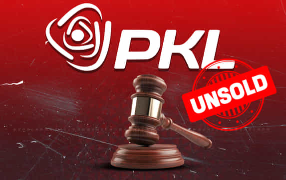 PKL 12 Auction: Top three legends who went unsold