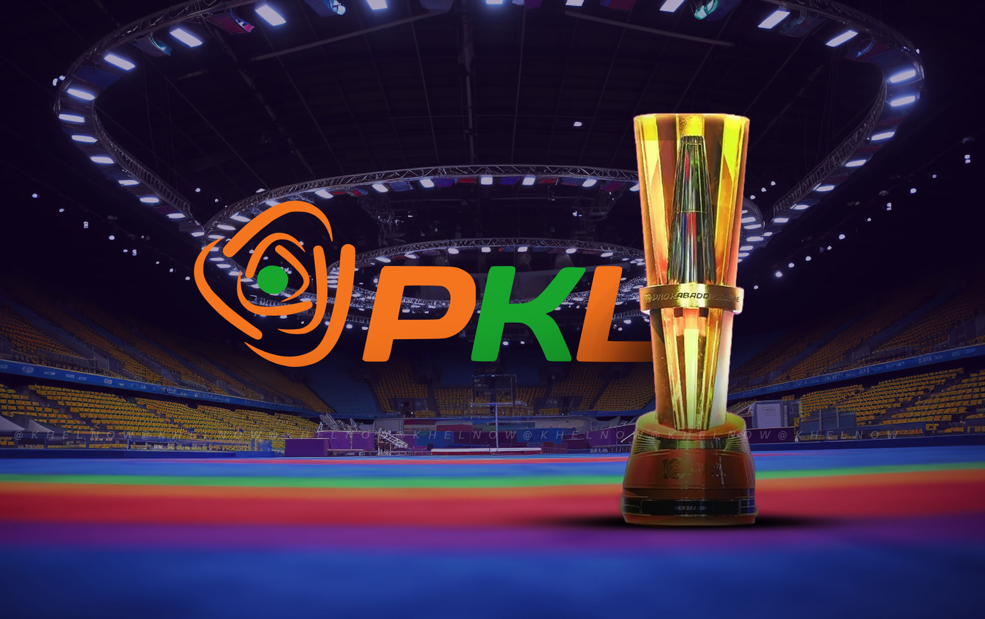 Pros & Cons of PKL returning to shorter & single-city format from season 12