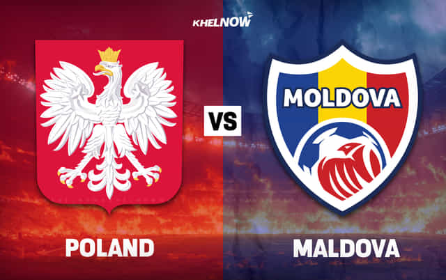 Poland vs Moldova Preview, prediction, lineups, betting tips & odds | International friendlies 2025
