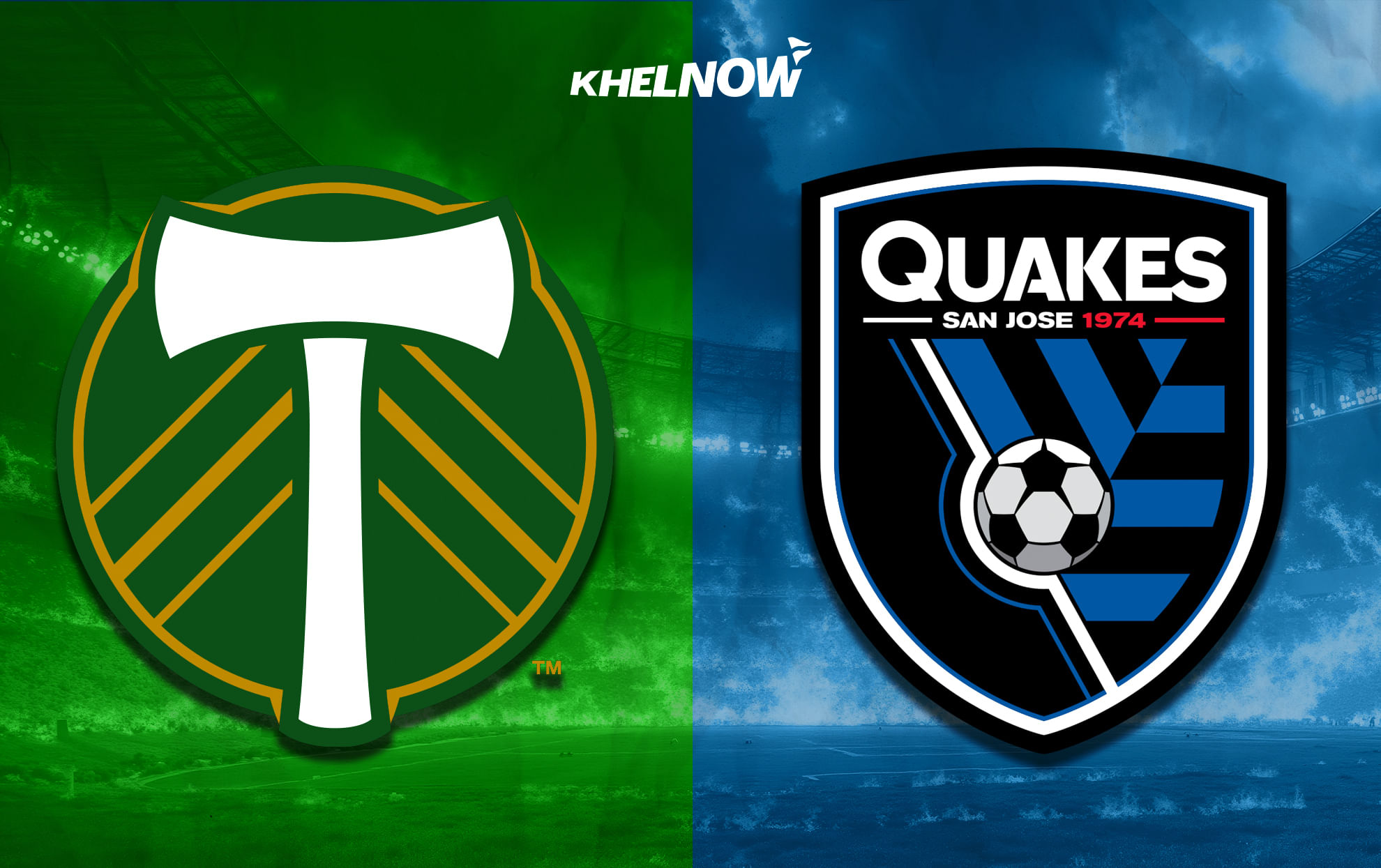 Portland Timbers vs San Jose Earthquakes Preview, prediction, linueps, betting tips & odds | MLS 2025