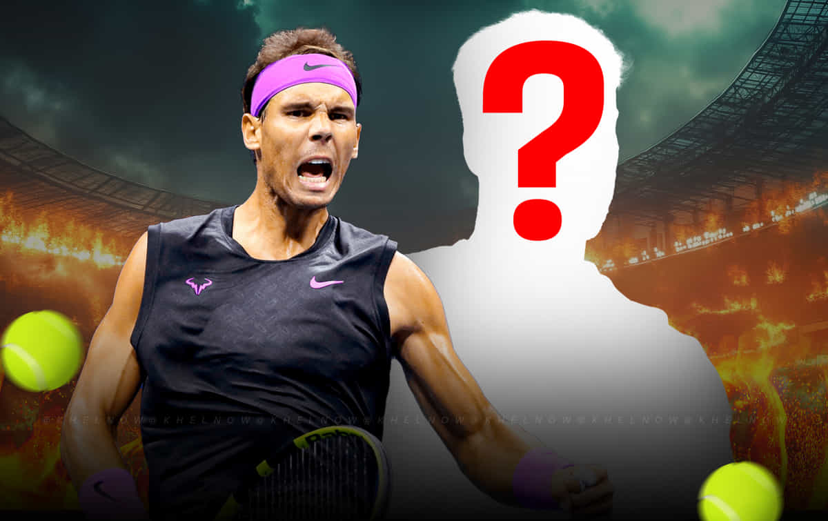 Full list of players who beat Rafael Nadal at French Open