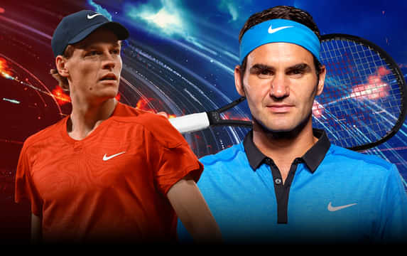 Top five players with most titles in men's singles at Halle Open