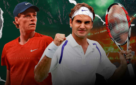 Halle Open: Full list of title winners