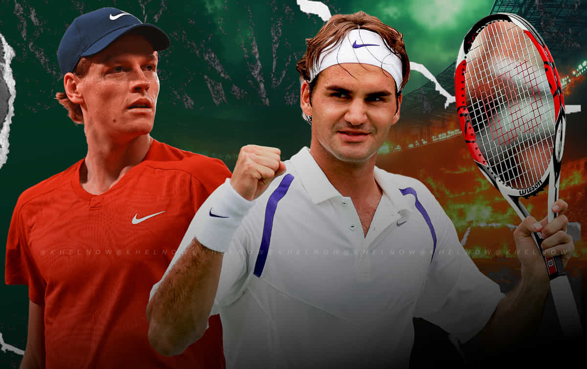Halle Open: Full list of title winners