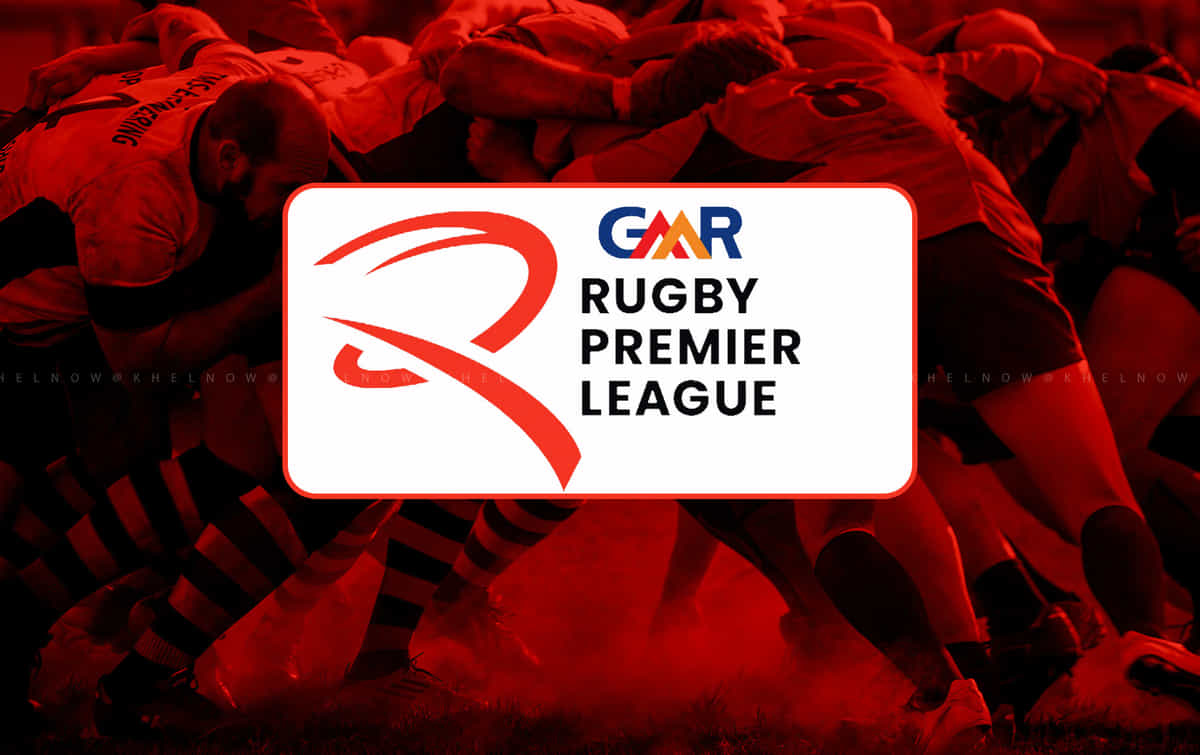 Rugby Premier League 2025: Full schedule, fixtures, results, squads, live streaming details
