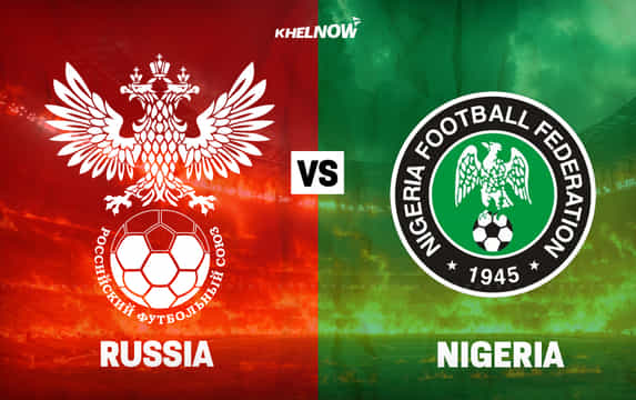 Russia vs Nigeria Preview, prediction, lineups, betting tips & odds | International friendlies 2025