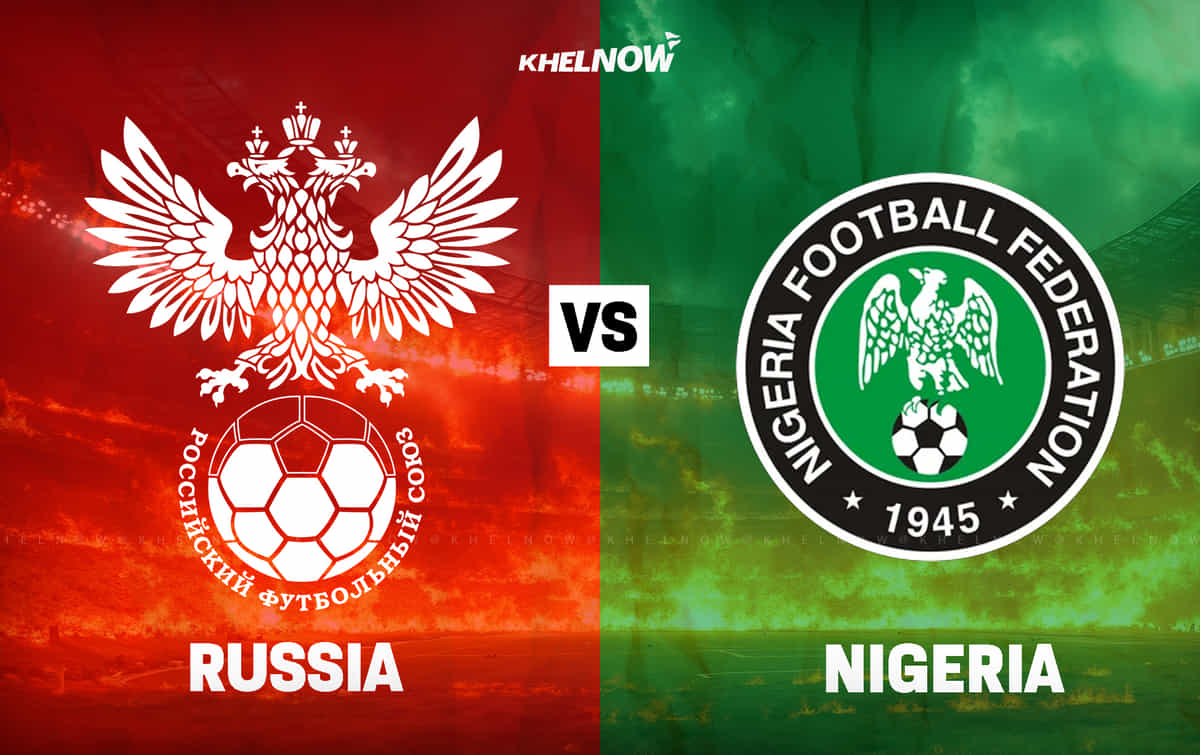 Russia vs Nigeria Preview, prediction, lineups, betting tips & odds | International friendlies 2025