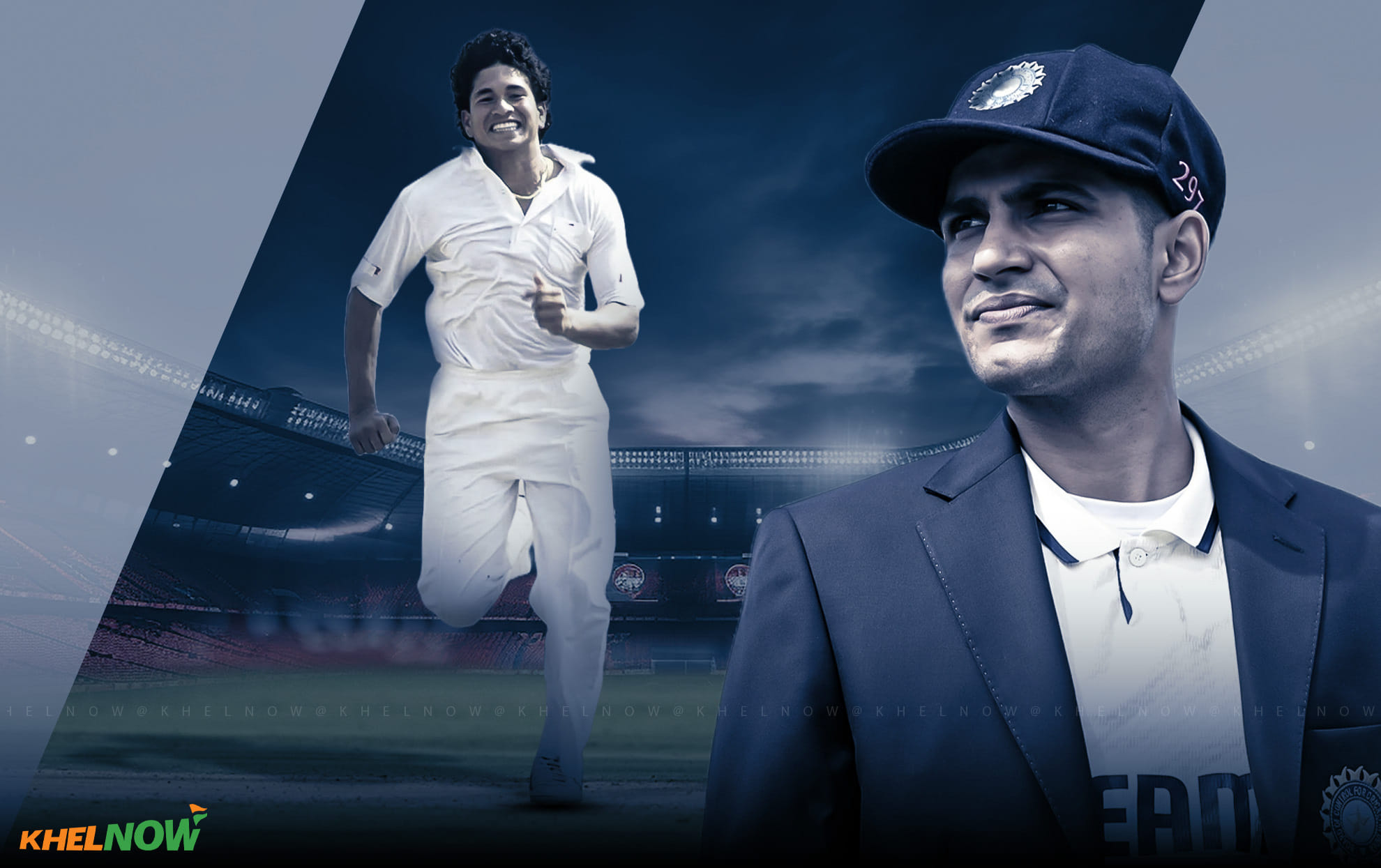 Top 5 youngest Indian captains in test cricket