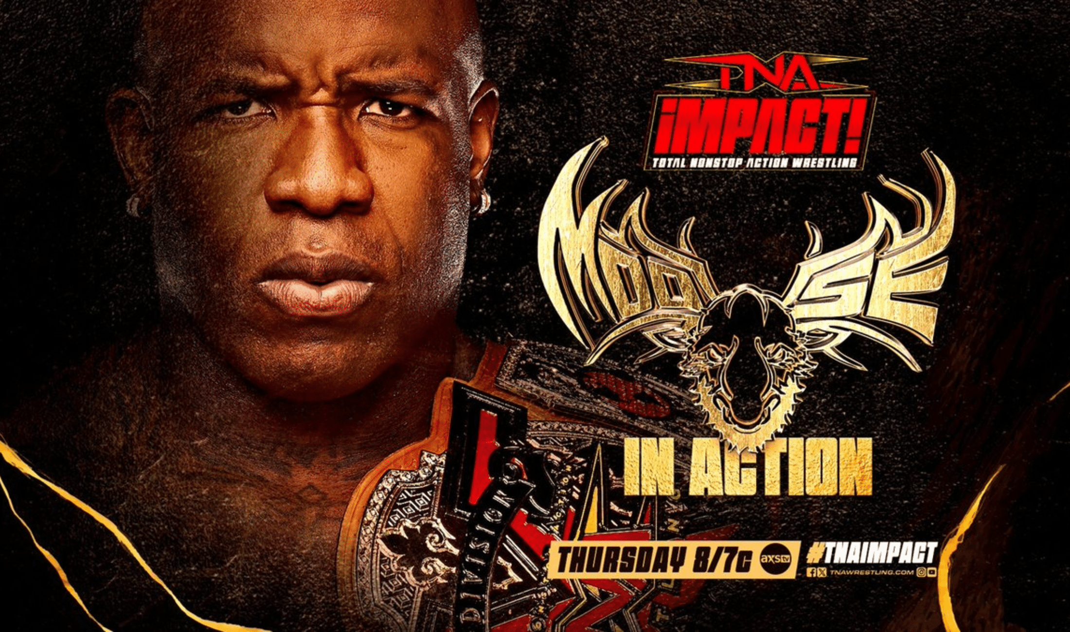 TNA Impact (June 26, 2025): Preview, match card, spoilers, news, timings & telecast details