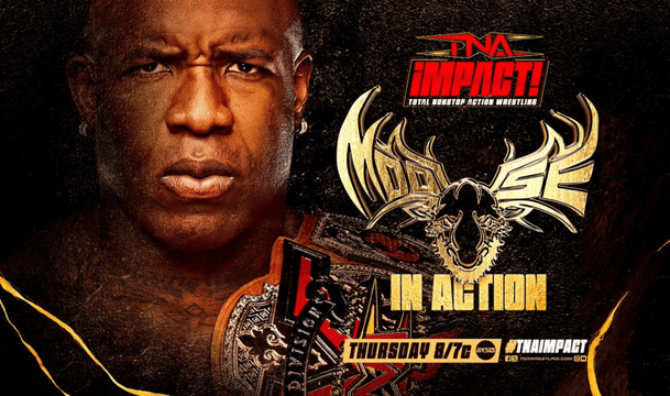 TNA Impact (June 26, 2025): Preview, match card, spoilers, news, timings & telecast details