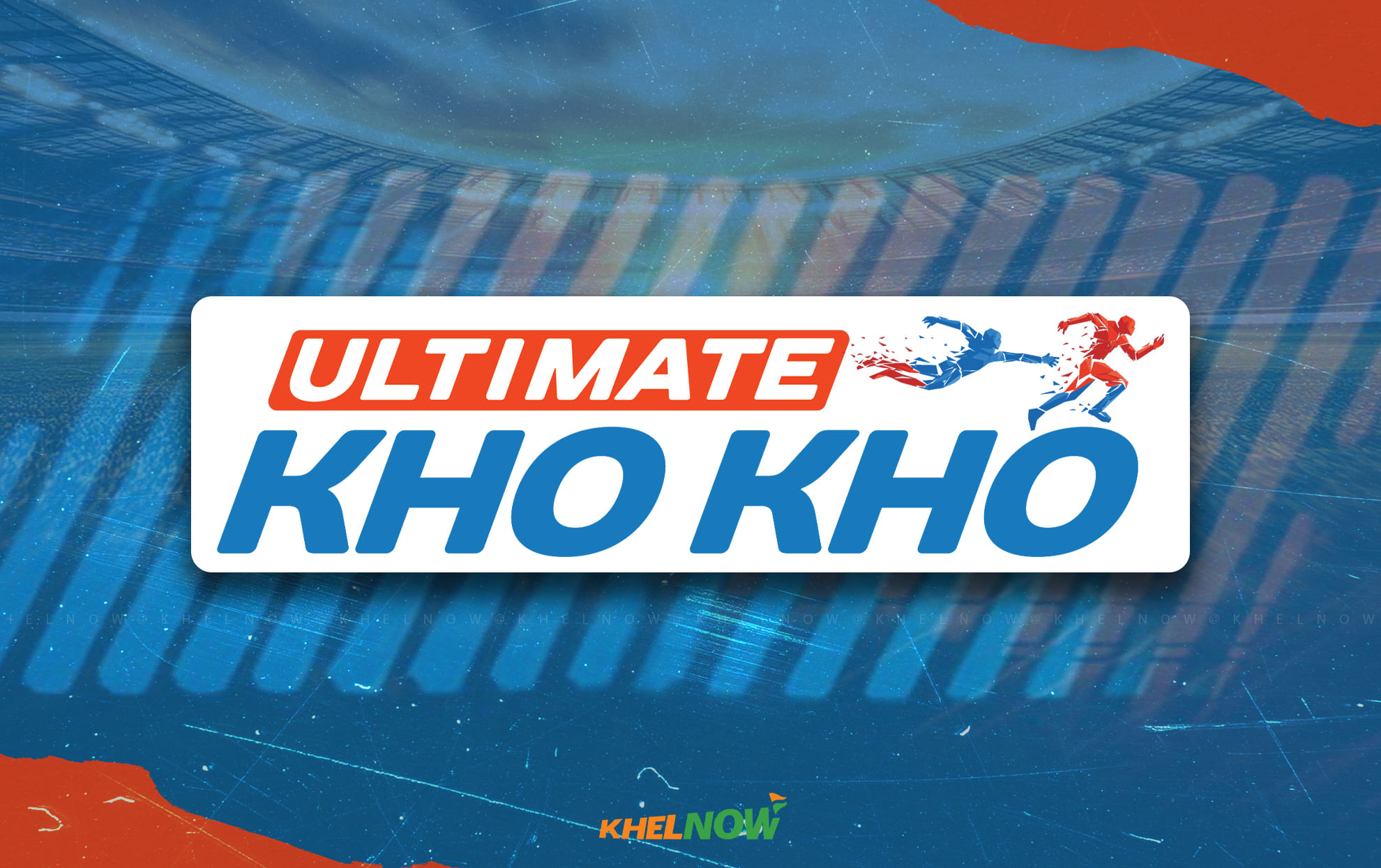Ultimate Kho Kho season 3 to include overseas stars