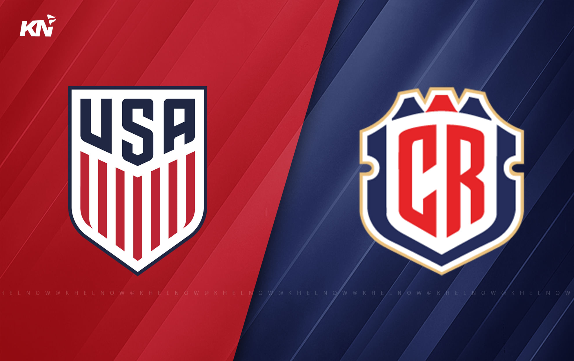USA vs Costa Rica Preview, prediction, lineups, betting tips & odds .. Concacaf Gold Cup 2025 quarter-final