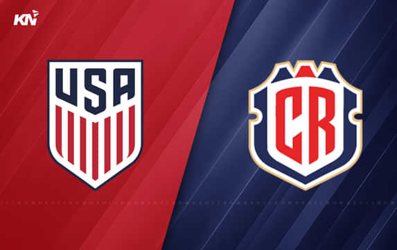 USA vs Costa Rica Preview, prediction, lineups, betting tips & odds | Concacaf Gold Cup 2025 quarter-final