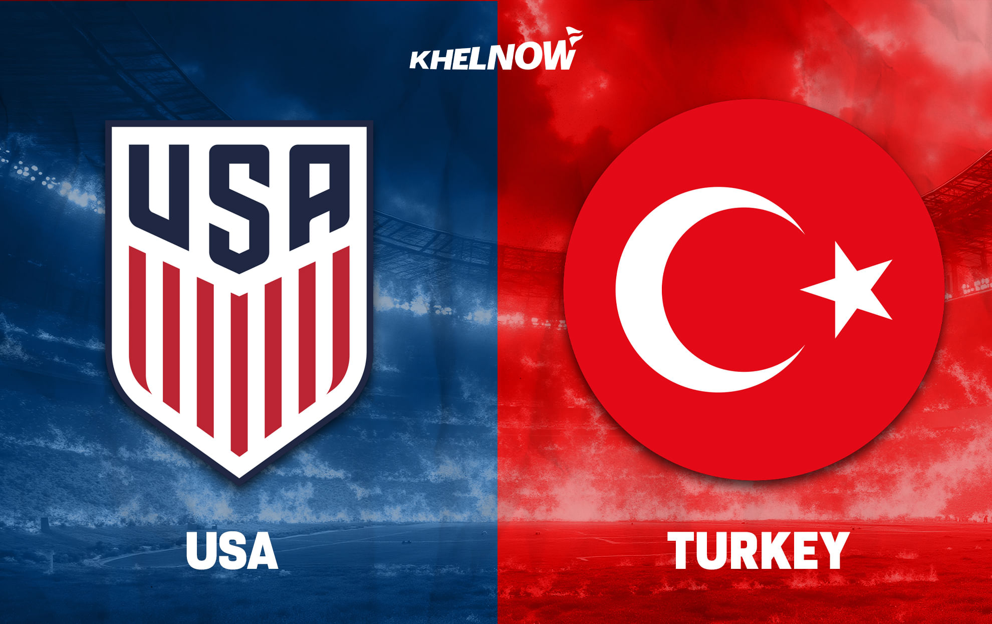 USA vs Turkey Preview, prediction, lineups, betting tips & odds .. International friendlies 2025