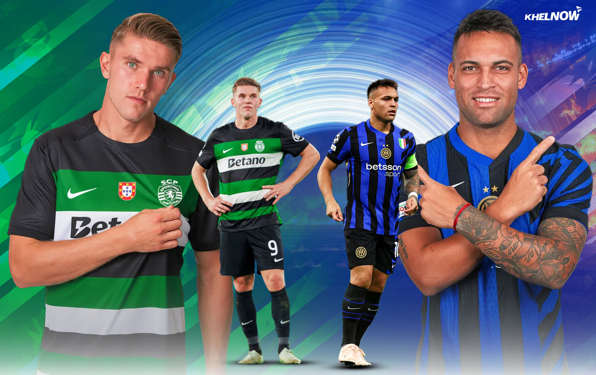 Top 11 best strikers in world football right now