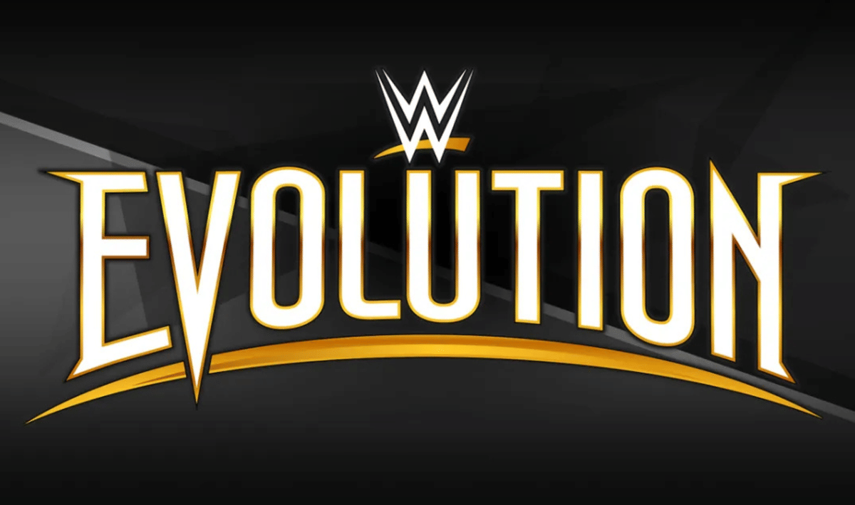 SPOILER: Major return seemingly set for WWE Evolution 2025