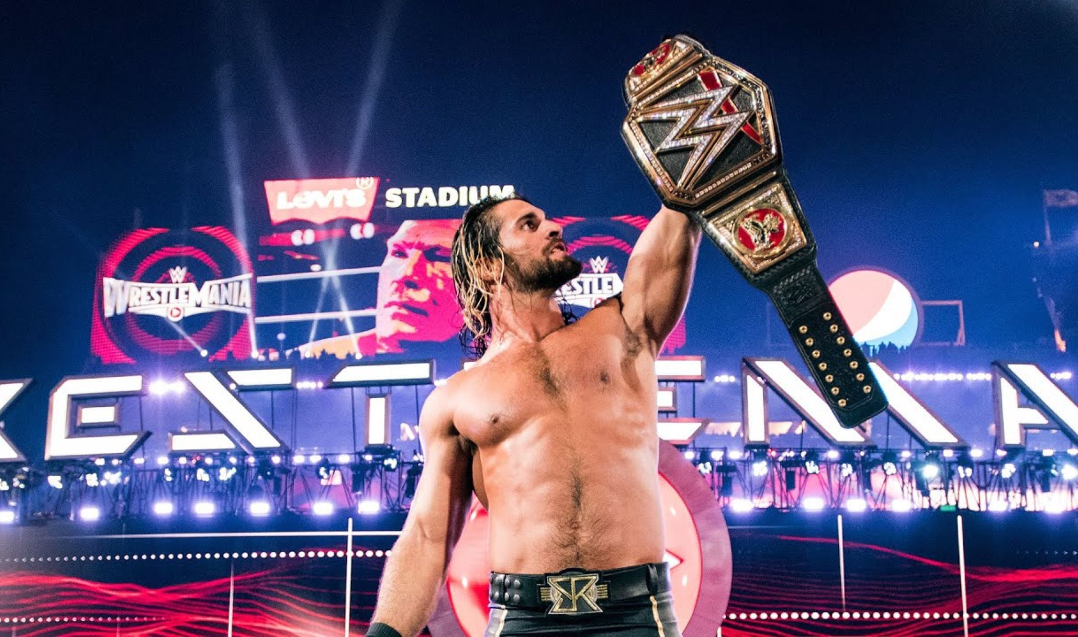 Top five best Money In The Bank cash-ins in WWE history