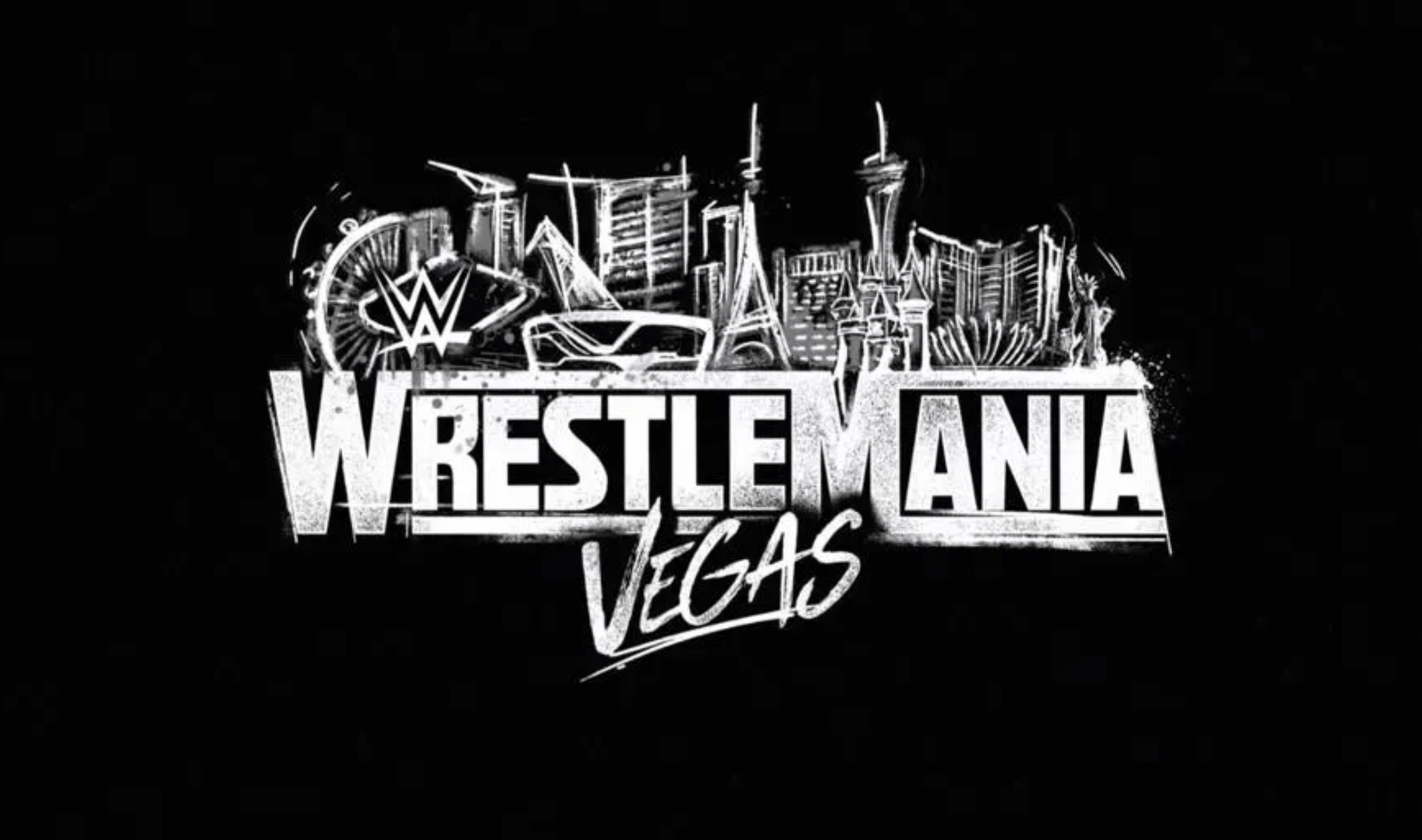 WWE WrestleMania 42 officially set for Las Vegas; R-Truth returns under new name at Money in the Bank