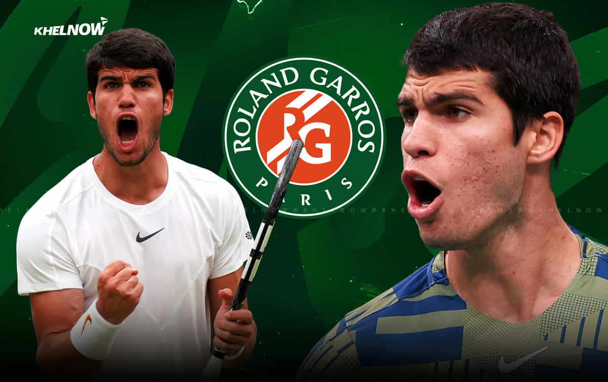 List of players who saved match points to win Grand Slam finals