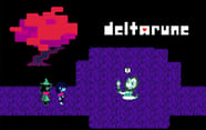 Deltarune Chapter 5 Is Confirmed To Launch In Late 2026 Deltarune Chapter 5 Is Confirmed To Launch In Late 2026