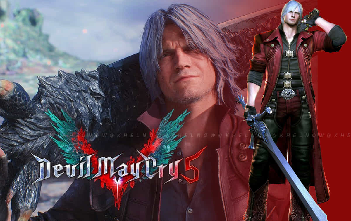 "I move units of Game": Adi Shankar comments after DMC 5 sold 10 million units