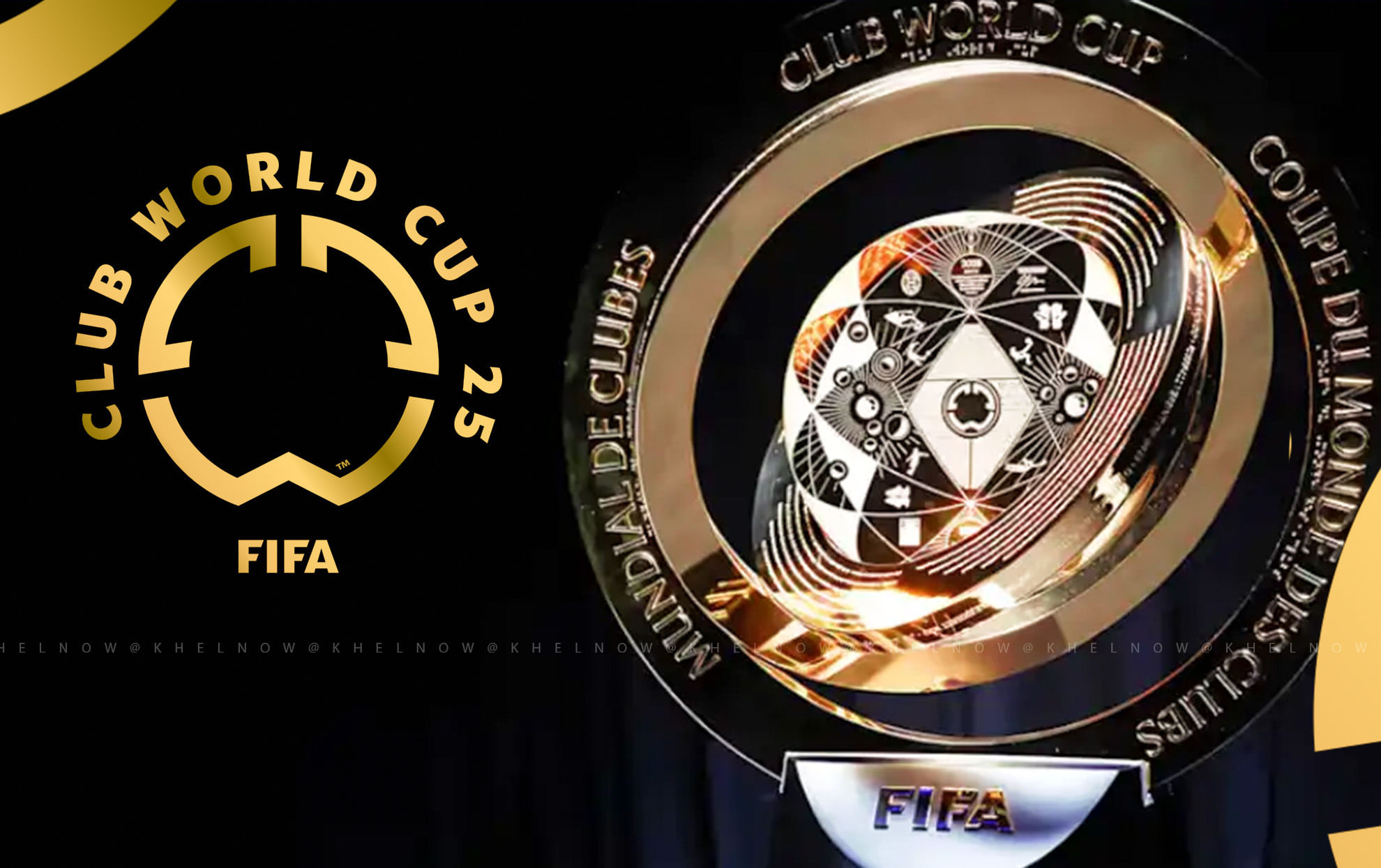 FIFA Club World Cup 2025: Points table, most goals, most assists & clean sheets after match 5 Botafogo vs Seattle Sounders FC