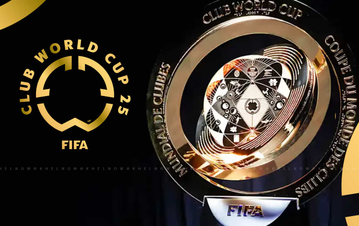 Top 10 most valuable clubs that did not compete at FIFA Club World Cup 2025