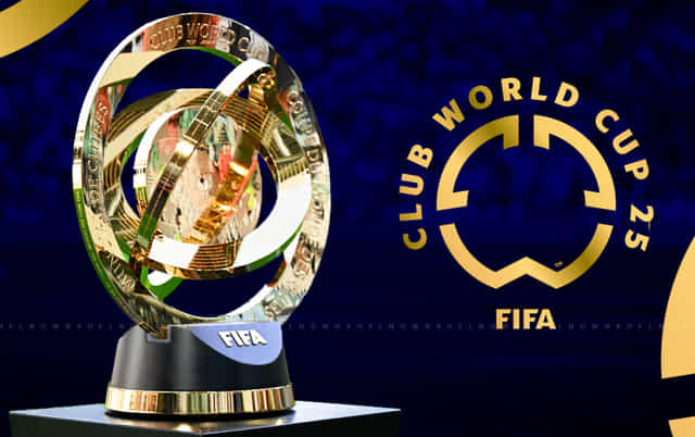 FIFA Club World Cup 2025: All teams eliminated from group stage