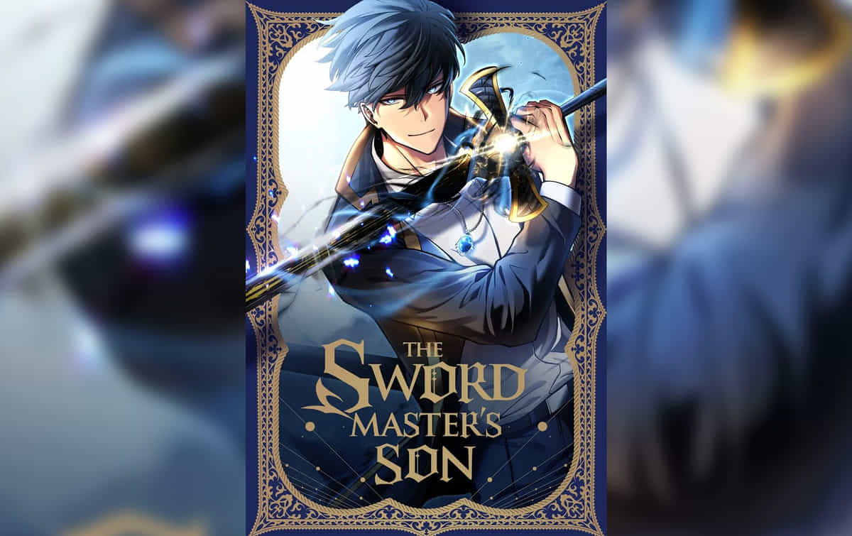 Swordmaster's Youngest Son chapter 167 release date & timings: Save Holy Kingdom