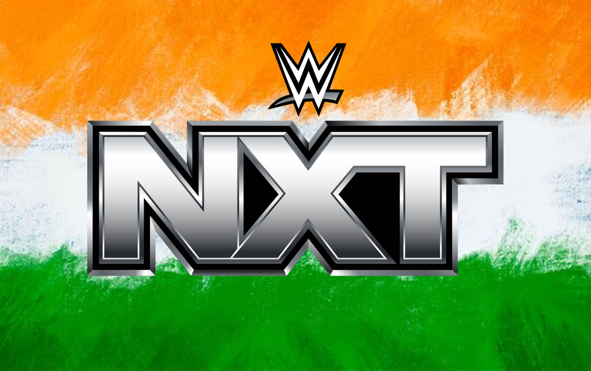 Where & how to watch WWE NXT in India in 2025?