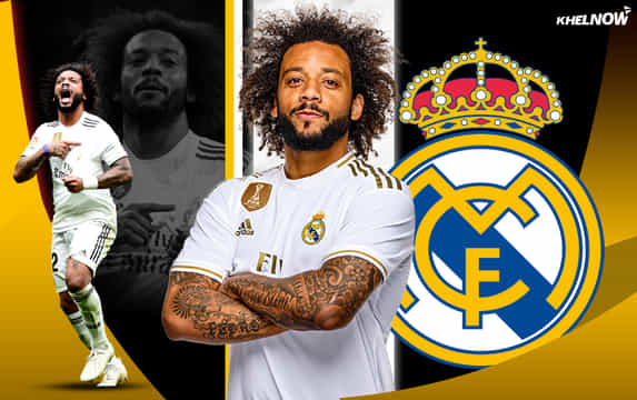 Top eight footballers who retired during 2024-25 season; Marcelo, Jonny Evans & more