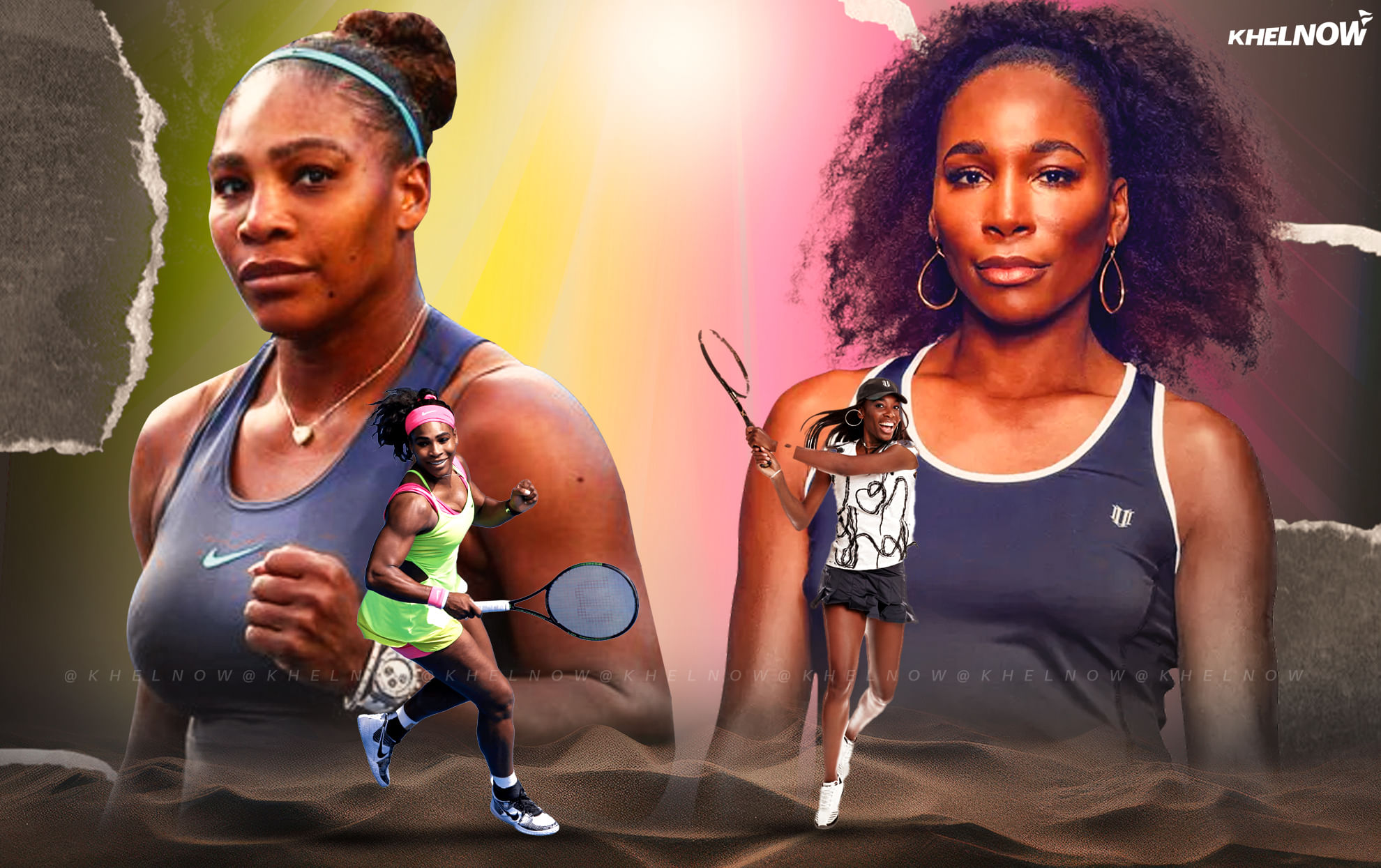 Top five womens singles players with most wins over tennis World No. 1