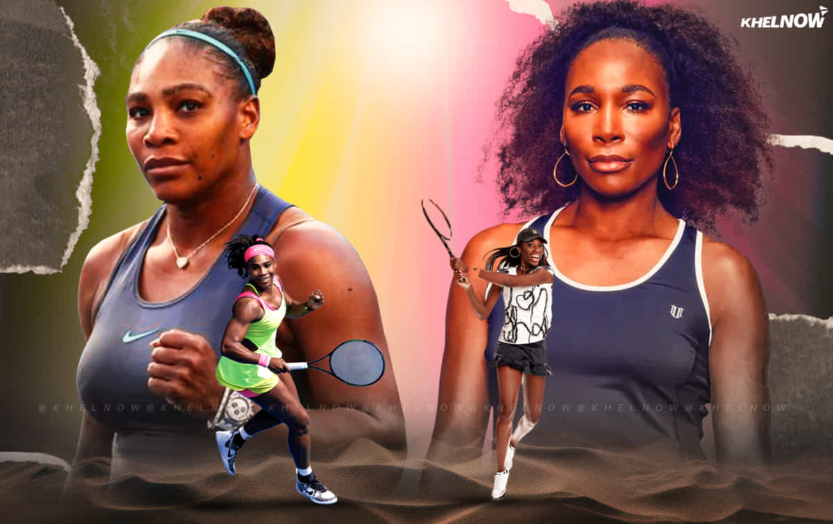 Top five women's singles players with most wins over tennis World No. 1