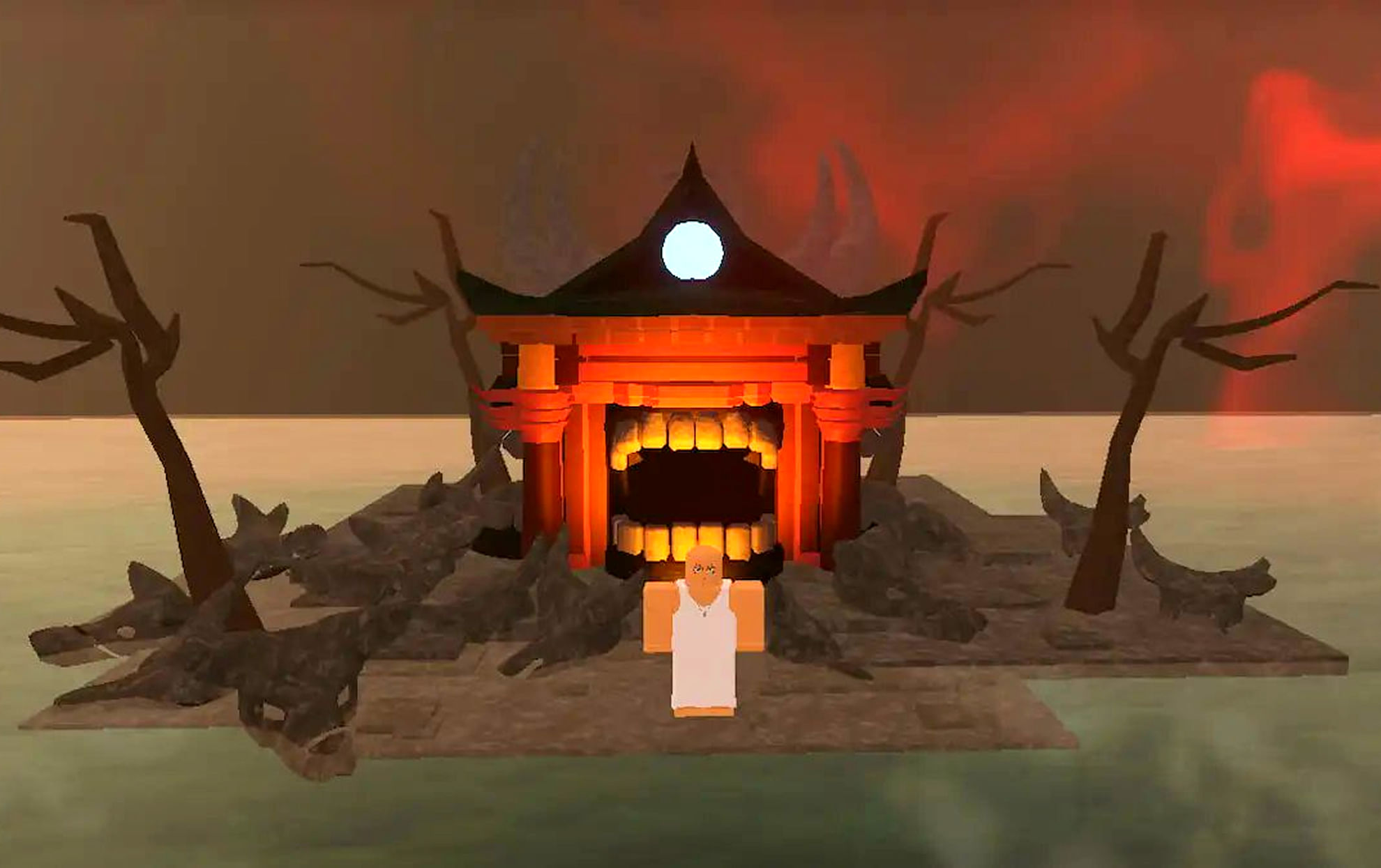 Latest Roblox Kaizen codes for June 2025